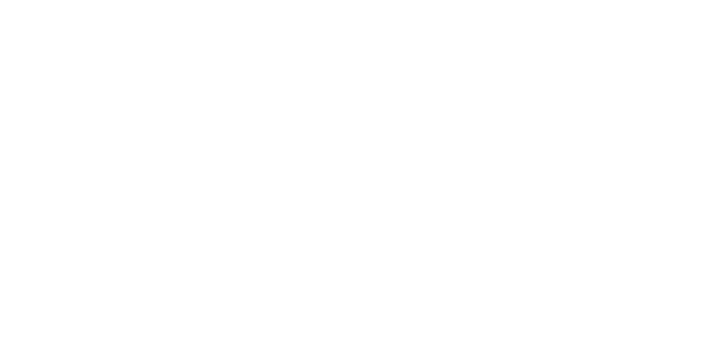 Rent n Shoot Logo