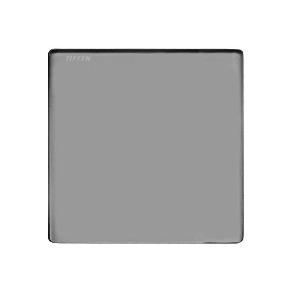 Tiffen 4x4 Polarizer Filter thumbnail