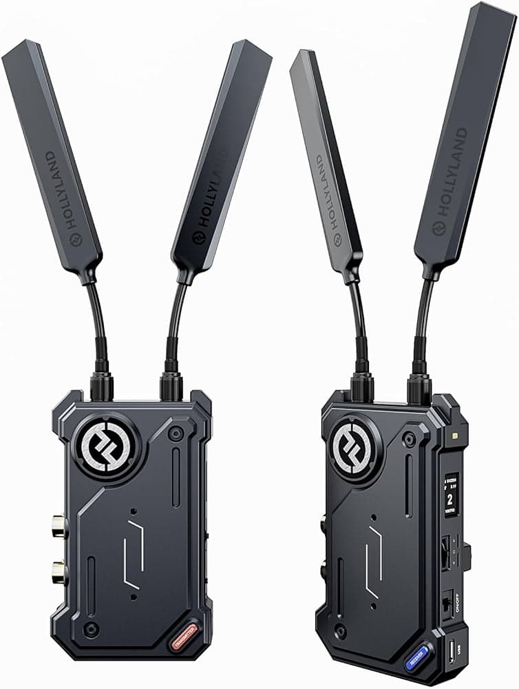 Hollyland Cosmo C1  thumbnail