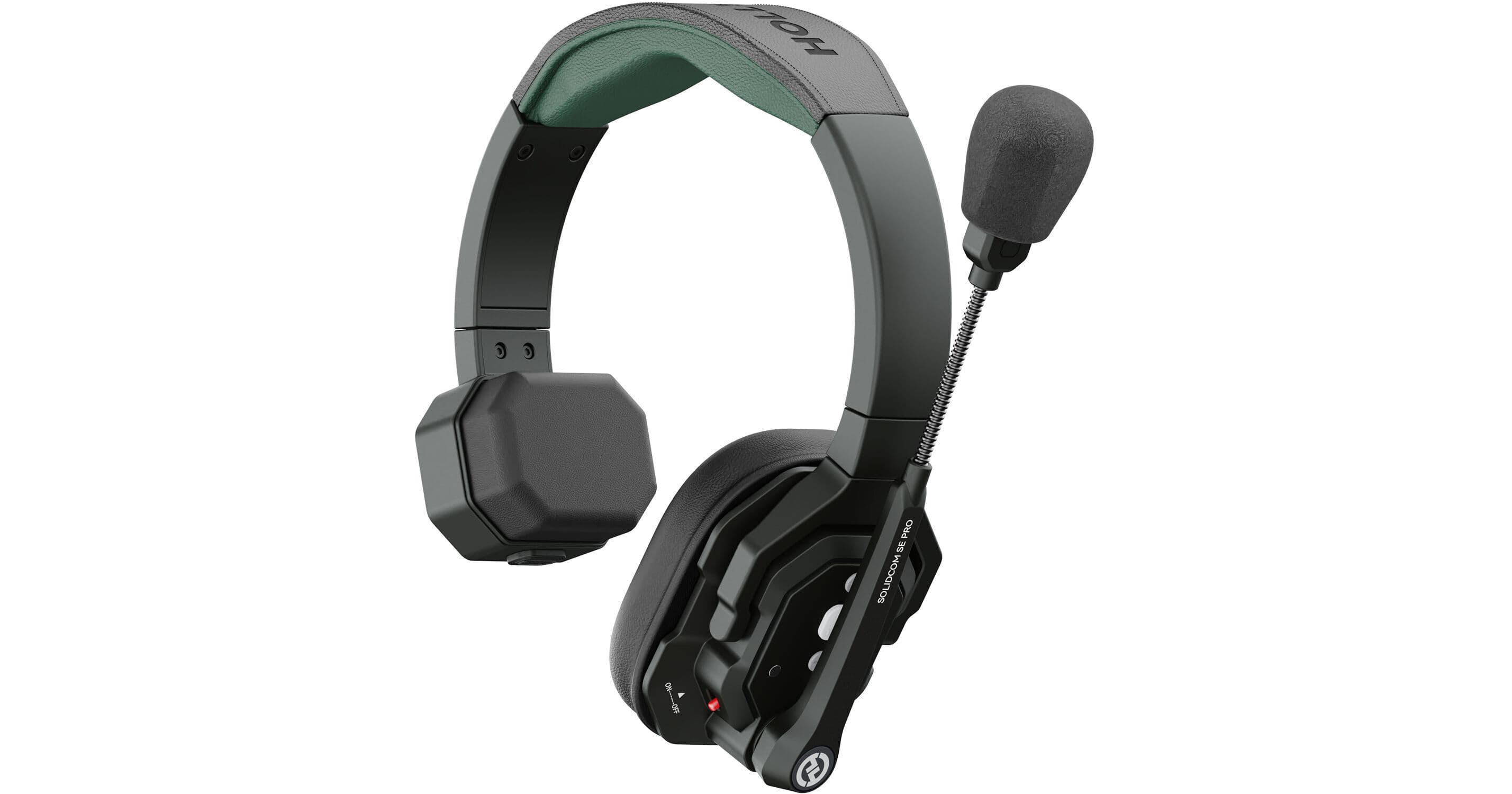 Hollyland Solidcom SE  thumbnail