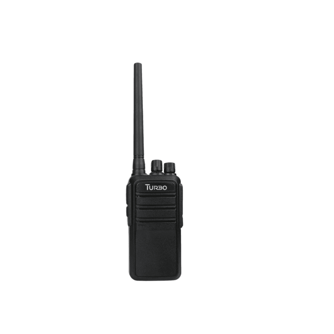  Walkie Talkie thumbnail