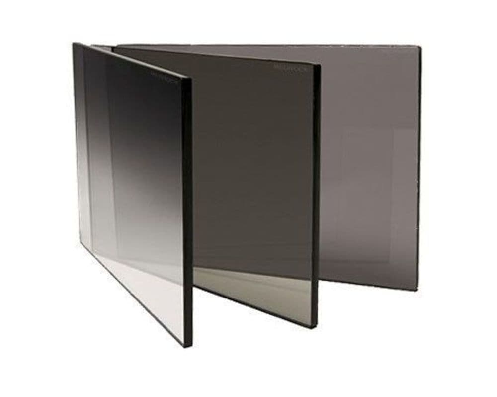 Tiffen ND 3 6 9 Filters Set thumbnail