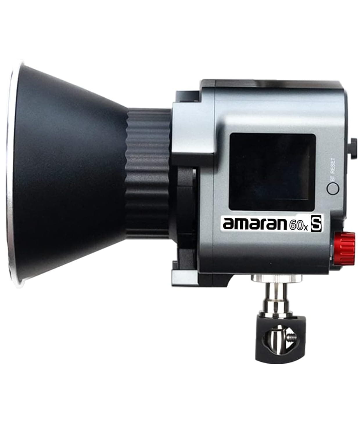 Amaran COB 60x S Bi-Color  thumbnail