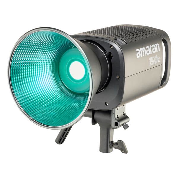 Amaran 150c RGB  thumbnail