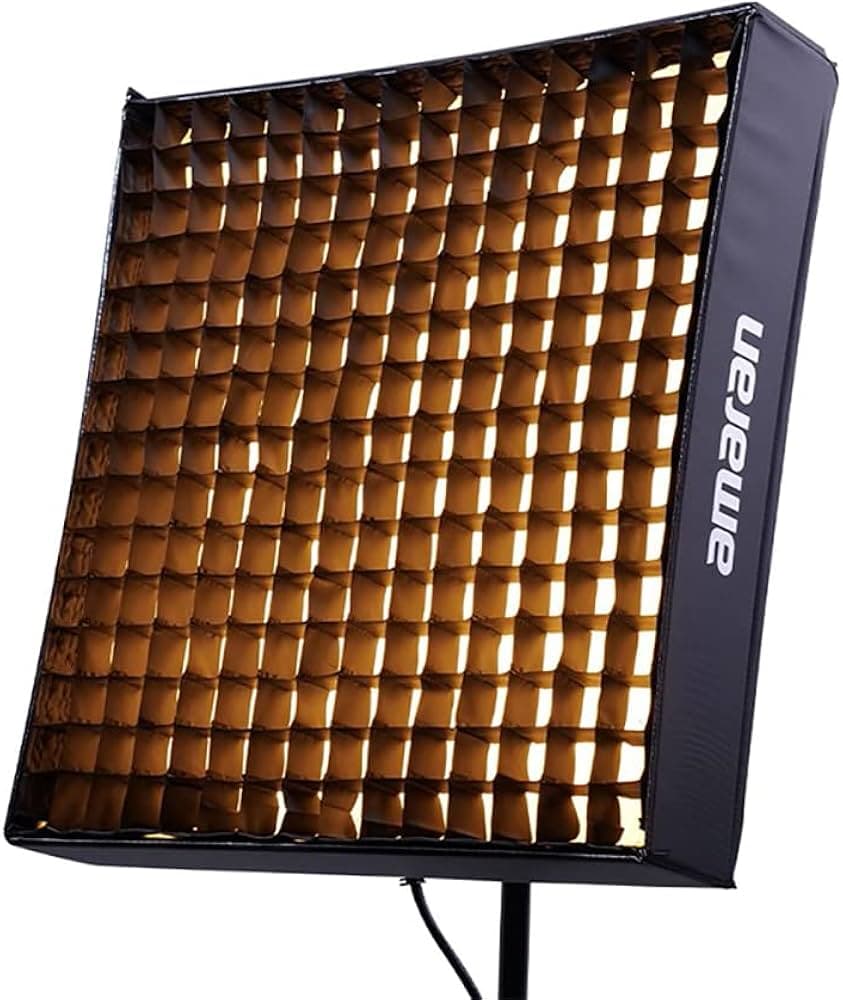 Amaran F22x thumbnail