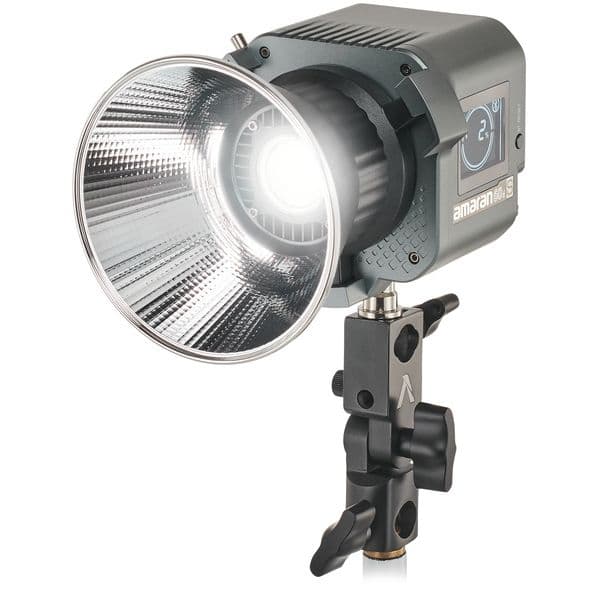 Amaran Cob 60d2 thumbnail