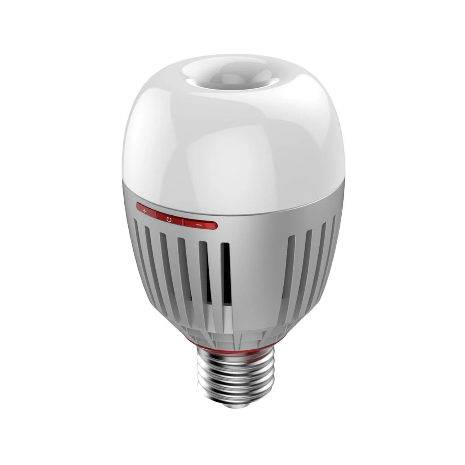 Aputure B7c thumbnail