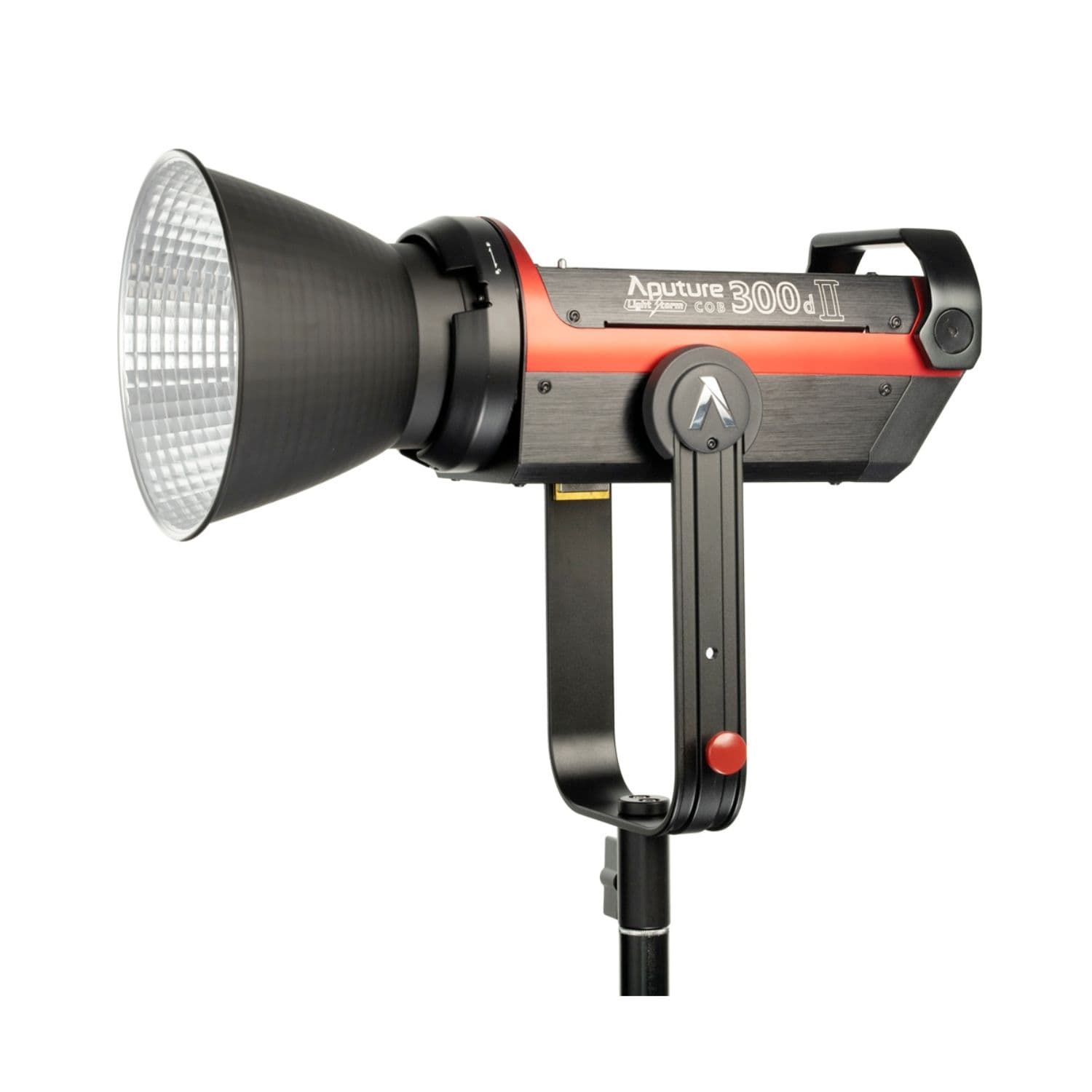 Aputure LS 300 D II thumbnail
