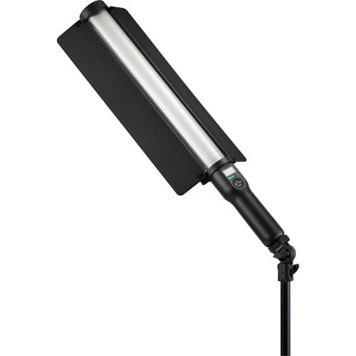 Godox LC500 LED Light Stick thumbnail