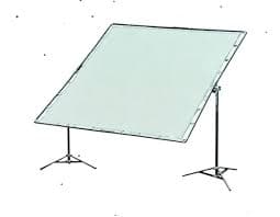 Skimmer 10x10 thumbnail