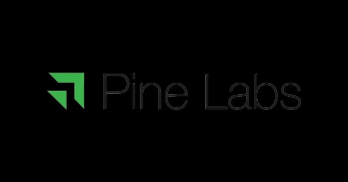 Pine Labs