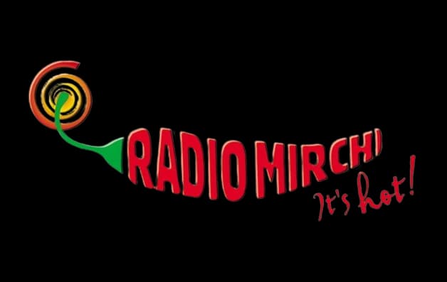 Radio Mirchi