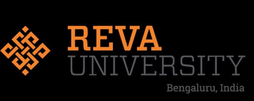 Reva University